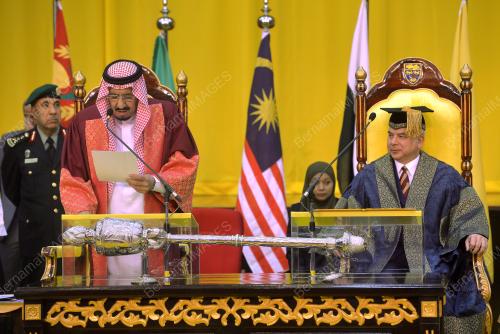 KL24_27022017_ANUGERAH