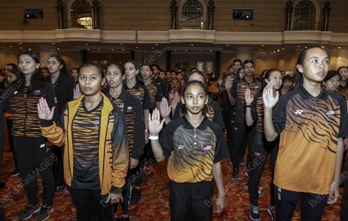 KL24_27022018_PERHIMPUNAN_BN201802260109