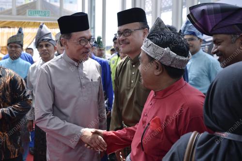 KL24_27022019_ANWAR_BN201902201069