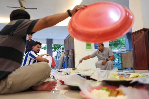 KL24_27022026_RAMADAN_TALAM