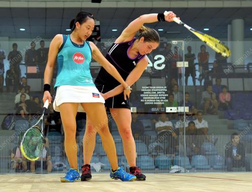 KL24_27032013_SQUASH_CIMB