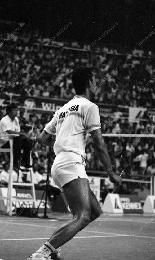 KL24_27032019_BADMINTON_KENNEX