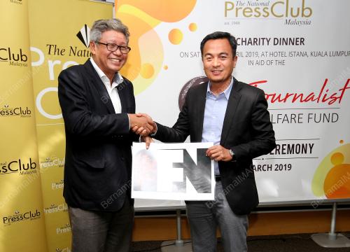 KL24_27032019_CHARITY_BN2019032664572