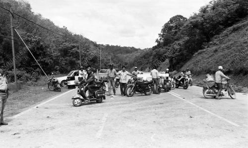 KL24_27032019_TANAH_RUNTUH