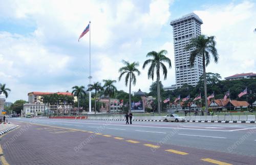 KL24_27042012_DATARAN_LENGANG