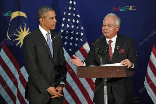 KL24_27042014_MAGIC