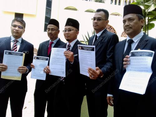 KL24_27042017_PPSM_JAWI