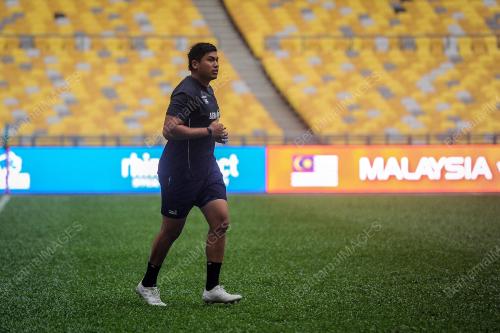 KL24_27042018_RAGBI_BN201804256564