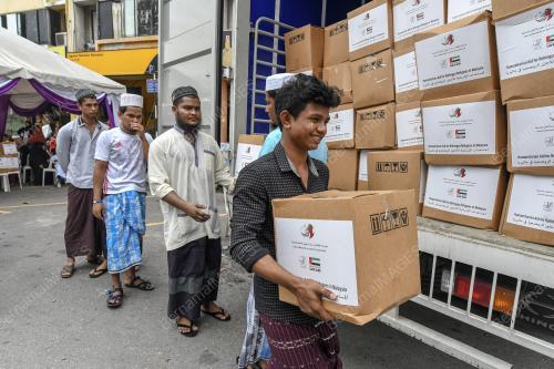 KL24_27042019_ROHINGYA_BN201904268033