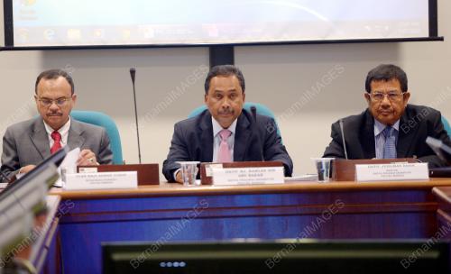 KL24_27052015_KIRA-KIRA_WANG_NEGARA