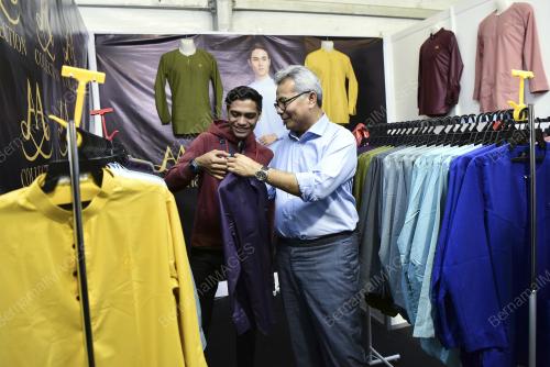 KL24_27052019_USAHWAN_BN201905250668