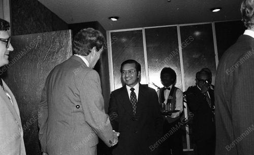 DR. MAHATHIR BIN MOHAMAD