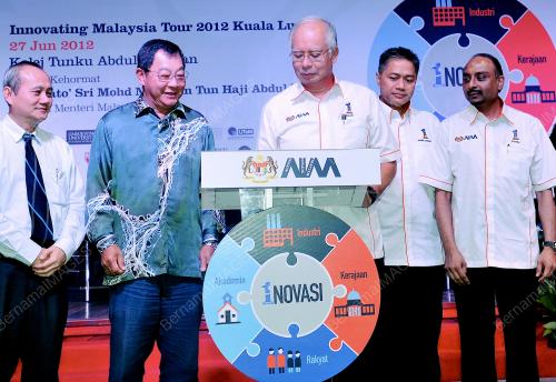 KL24_27062012_PM_IMT_2012