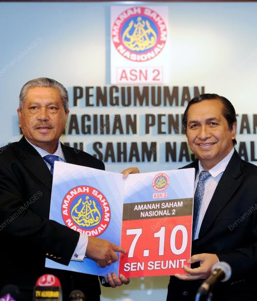 KL24_27062013_ASN2