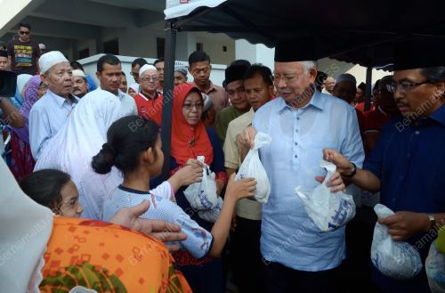 KL24_27062015_PM_BUBUR_LAMBUK