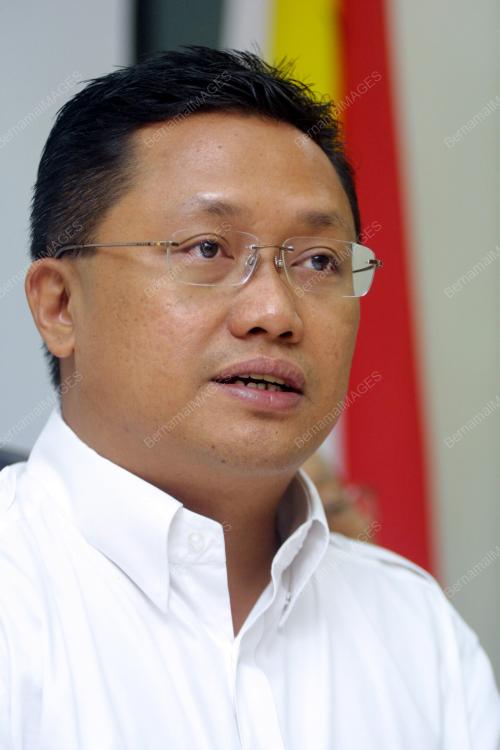 KL24_27062016_RAHMAN_DAHLAN