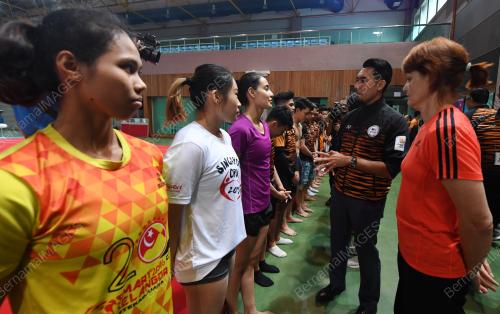 KL24_27062019_ATLET_BN201906263454