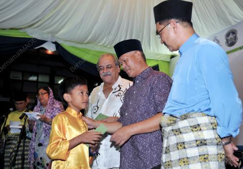 KL24_27072012_POLIS