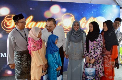 KL24_27072015_DATO_JAILANI