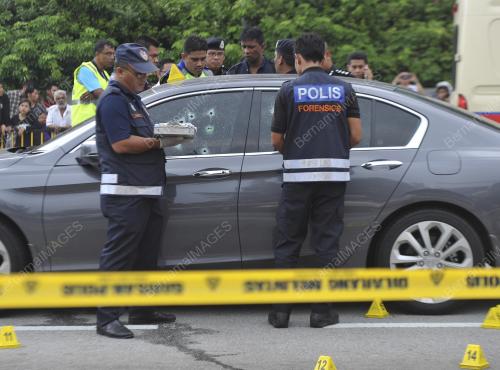 KL24_27072016_POLIS_TEMBAK