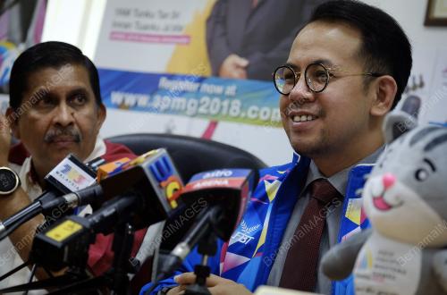 KL24_27072018_UFL_BN201807233874