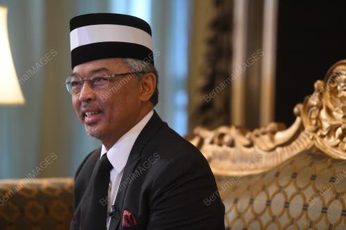 KL24_27072019_TEMUBUAL