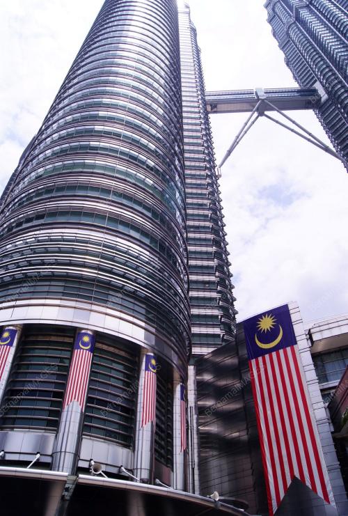 KL24_27082012_JALUR_GEMILANG