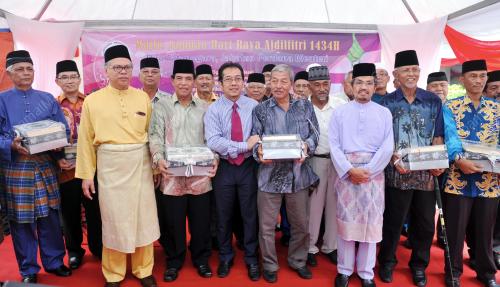 KL24_27082013_BTN_RAYA
