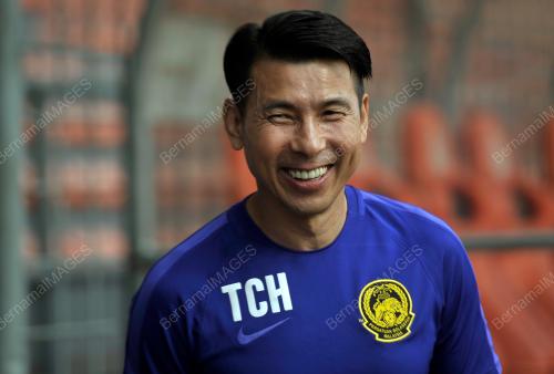 KL24_27082019_BOLA_BN201908269284