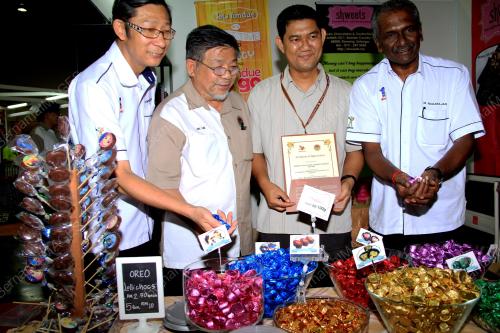 KL24_27092014_KOKO