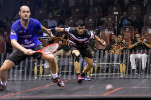 KL24_27092019_SKUASY_BN201909262450