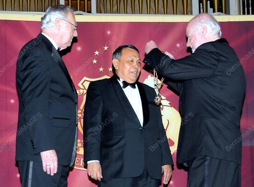 KL24_27102012_ANUGERAH