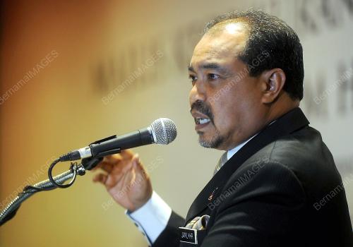 KL24_27112015_TABUNG_HAJI