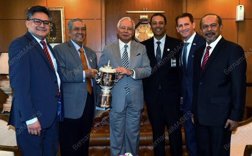 KL24_27112017_PM