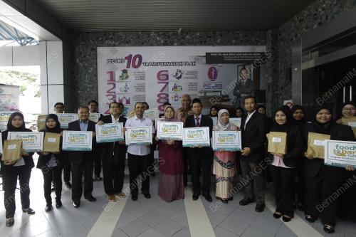 KL24_27112019_PICOMS_BN201911258821