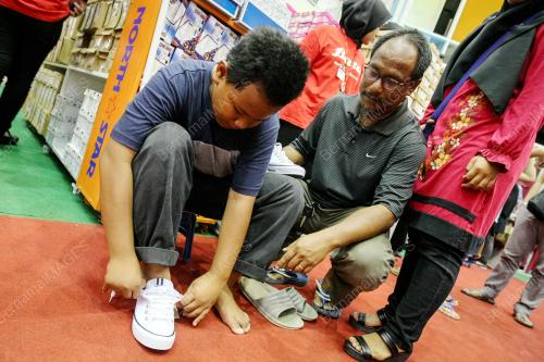 KL24_27122016_PERSIAPAN_SEKOLAH