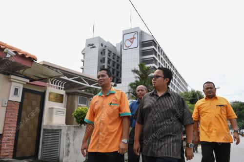 KL24_27122017_FELDA