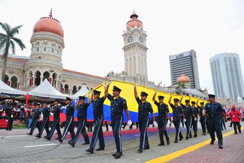 KL24_28012012_WILAYAH