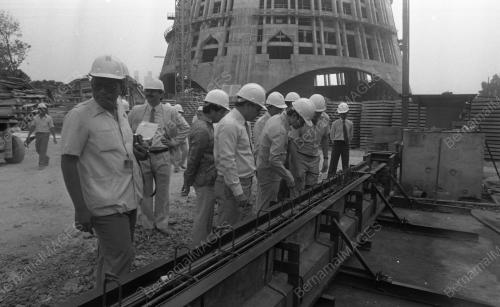 KL24_28012015_KOMPLEKS_LUTH