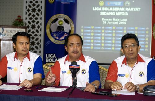 KL24_28012016_UNDIAN