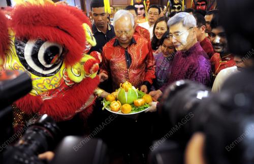 KL24_28012017_NAJIB_CNY