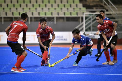 KL24_28012018_MHL_BN201801176364