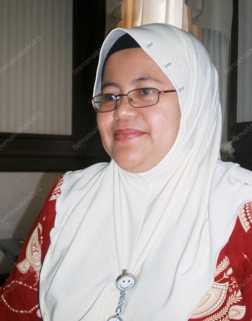 KL24_28022011_PENGARAH_IKIM