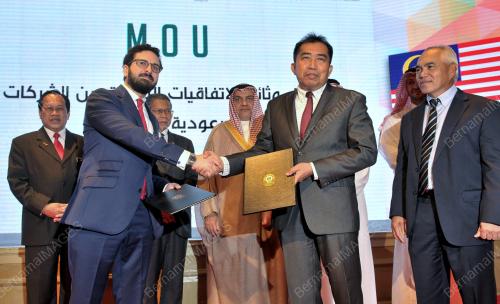 KL24_28022017_FORUM