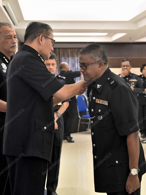 KL24_28022018_PANGKAT