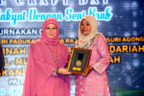 KL24_28022019_HKK_BN201902231481