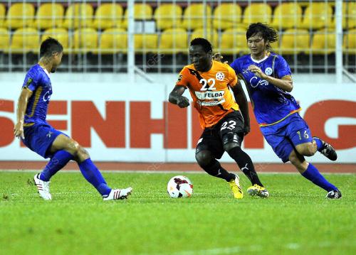 KL24_28032014_BOLA