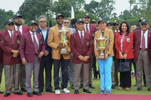 KL24_28032019_GOLF_BN201903274636