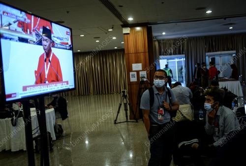 UMNO_PAU