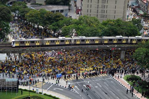 KL24_28042012_BERSIH